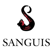 SANGUIS OFFICIAL WEBSITE